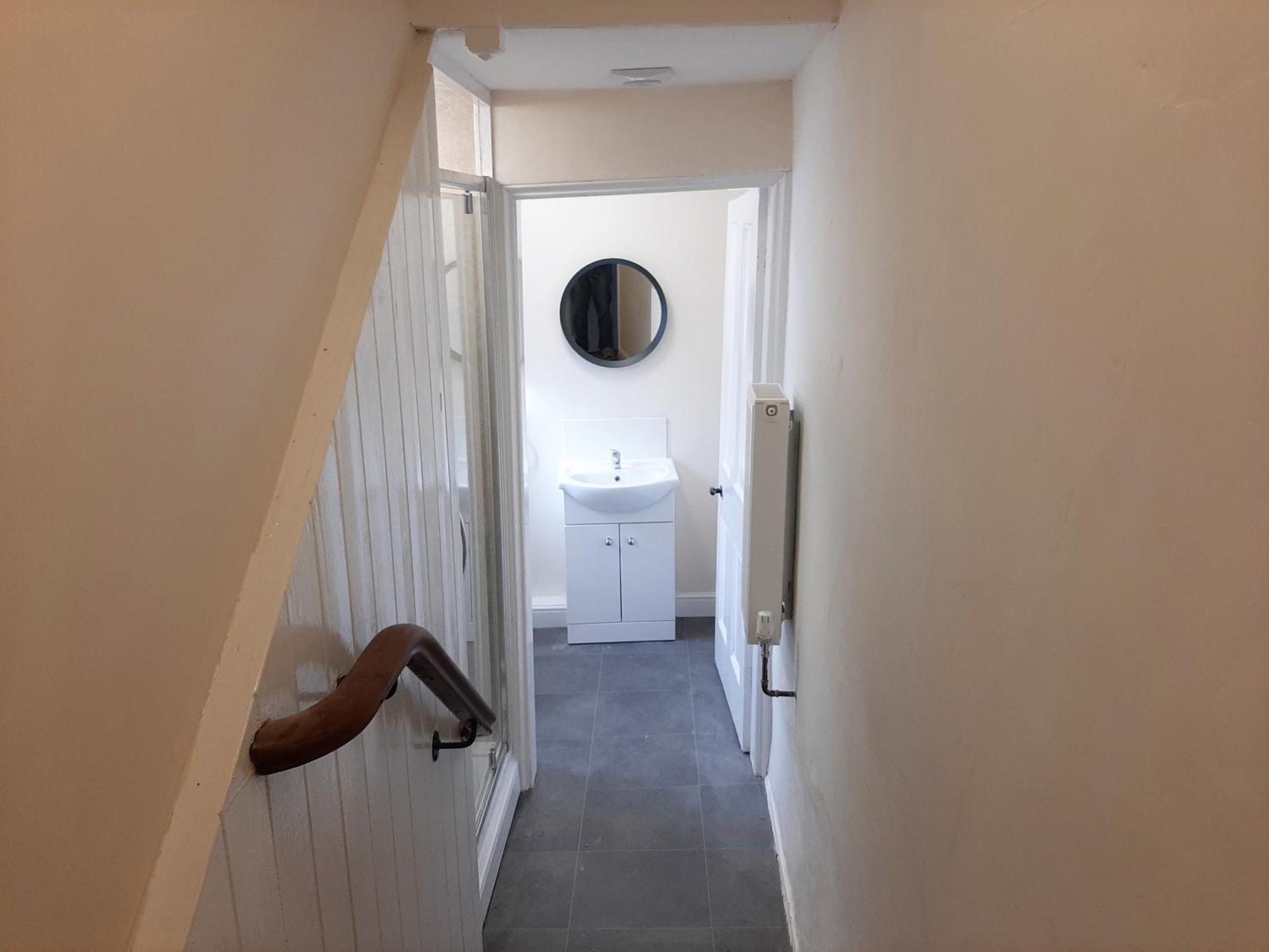 Malton Central Apartments الغرفة الصورة